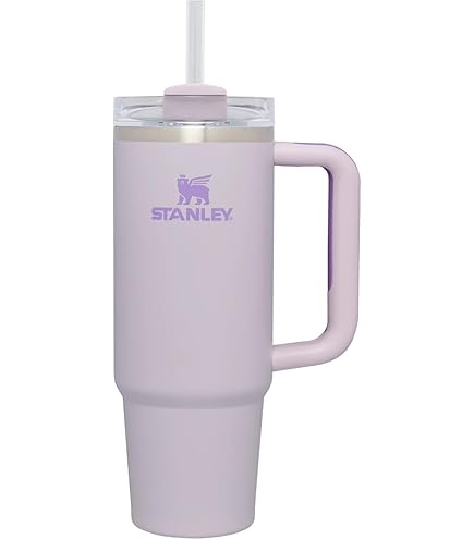 Amazon.co.jp: STANLEY(スタンレー) H2.0 真空クエンチャー 0.88L